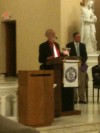 Stanley Hauerwas and the story of disability