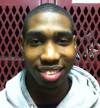 9. KeVonn Mabon, DeSmet, 6-3, 205, WR-DB