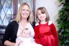 To one particular mom, a mother is many things