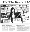 rsd1