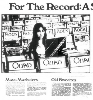 rsd1