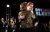 Roy Blunt captures Missouri Senate seat
