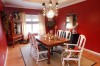 Designers' Home Spaces