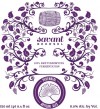 Perennial to release first wild-fermented beer