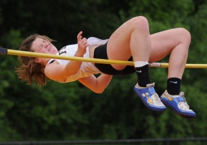 Whirlwind powers Festus into state meet
