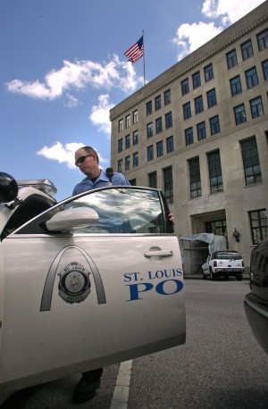 McClellan: Doing journalism in the best of all universes