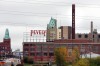 Pevely Complex under demolition threat