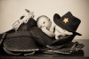 Where DO babies come from?