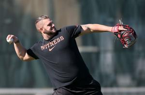 Gordo’s Zone: Buy low on Matt Adams