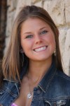 Jessica Edington Damico  