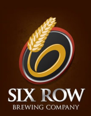 Six Row Brewing Co. 