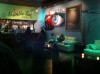 Q&A: Nightspot Lola adds the Cognac Club  