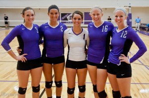 Friederich expects improvement from Mascoutah