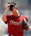 Roy Oswalt