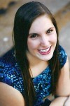 Abby Marie Lombardi  