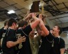 Lafayette 2, CBC 0