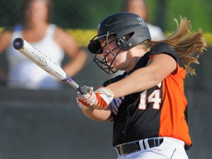 Waterloo earns first share of MVC championship