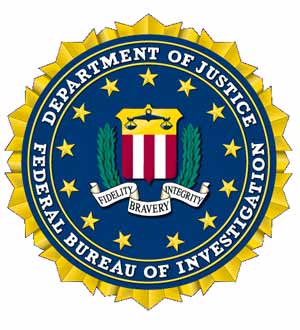 FBI hate crimes reports - 2008