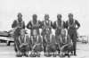 Lt. James L. McCullin first Tuskegee Airman from St. Louis