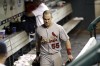 Skip Schumaker
