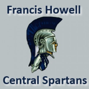 DISTRICT BASEBALL ROUNDUP: No. 1 Howell Central is out