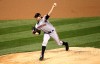Bytes: Solving the LH pitching mystery