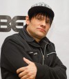 Master of the Mix winner comes to Coliseum Music Lounge