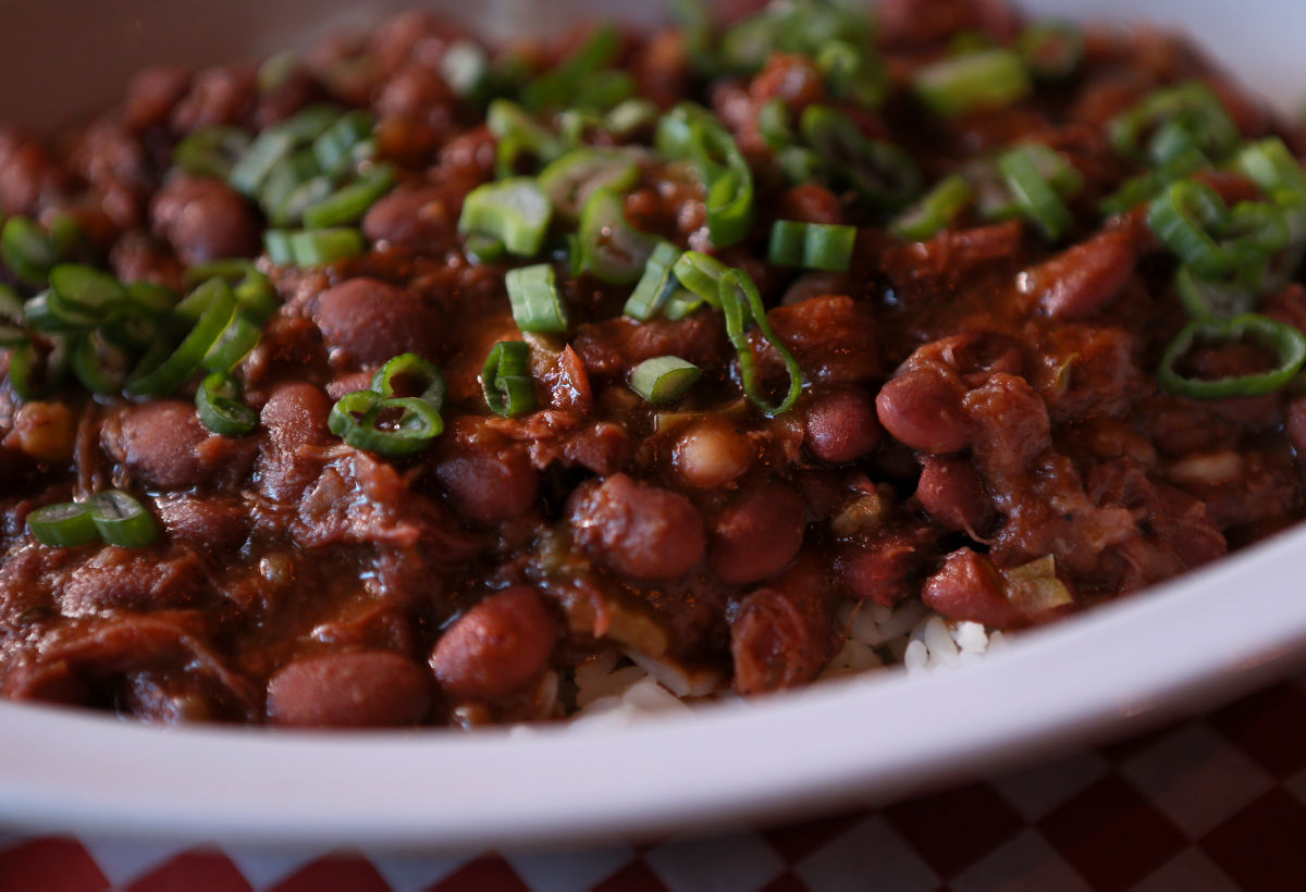texas roadhouse green bean recipe texas roadhouse green bean recipe