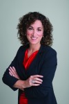 Kellwood Co. names new CEO