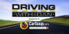 DRIVING WITH DAN