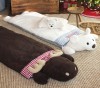 The List: Gifts for kids and tweens