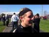 Troy's Emily Crane