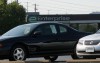 Sen. Boxer says Enterprise 'pledge' on rental car repair falls short