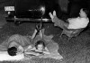 A look back • Relentless, withering heat wave of 1936 killed 479 in St. Louis  