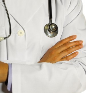 Medical care