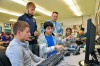 Educators' message: Be prepared