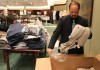 Von Maur comes to St. Louis