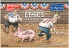 Editorial: Party leaders favor ethics reform, so what is the holdup?  