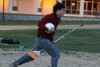 Quidditch at Washington University