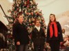 A Messiah Sing-Along for the Non-Singers of the World