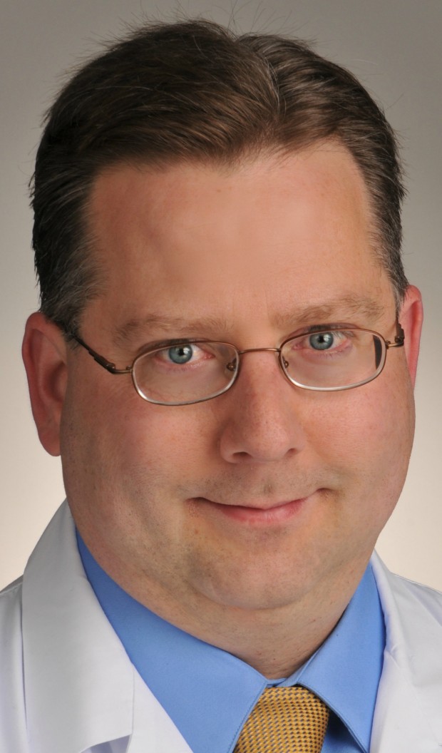 St. Luke's adds doctor in internal medicine suburban journals branding