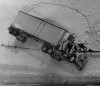 A look back: Monster 1982 snowfall began as a rainstorm  