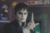REVIEW: No salvation for 'Dark Shadows'