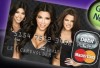 Bank kills Kardashian Kard after criticism over high fees