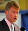 Missouri seeks criminal charge in mortgage case  