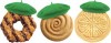 Pricewise, are Girl Scout cookies a rip-off?