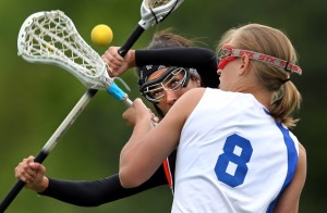 Webster Groves girls lacrosse team beats Westminster Christian 14-6