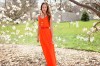Bright colors reflect youthful spirit of spring  