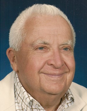 Dr. W. Neal Newton dies