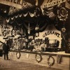 A Look Back • Fair held here in 1864 raised $550,000 to aid Union troops  